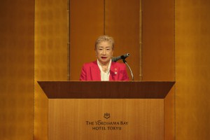 P1022517
