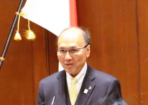 平田副知事あいさつ