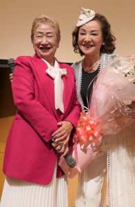 P1024025 2