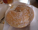 ＭＩＳＡＫＩ　ＤＯＮＵＴＳ商品