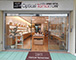 Optical Tomorrow外観