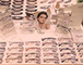 Optical Tomorrow商品