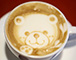 Cafe & Bar T'amo商品