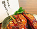 鎌倉肉の石川本店商品